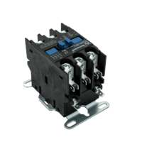 Dp3040c5001 honeywell contactors jackson systems 12695