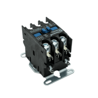 Dp3030b5003 honeywell contactors jackson systems 12696