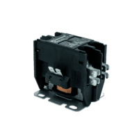 Dp2030a1004 honeywell contactors jackson systems 12697
