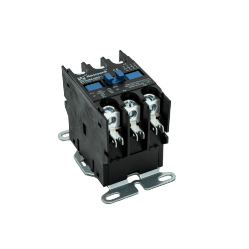 Dp3040a5003 honeywell contactors jackson systems 12698