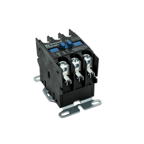 DP3040A5003 Honeywell Contactors Jackson Systems 12698