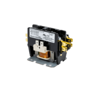 94-388 emerson contactors jackson systems 12699