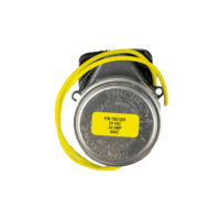 78g1001 young regulator actuators & accessories jackson systems 12700