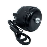 L5411 packard motors jackson systems 12702