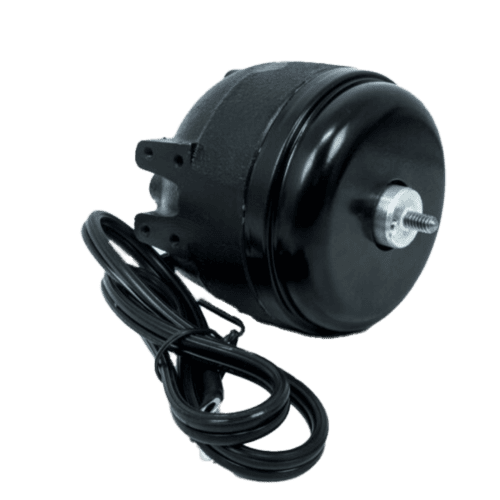 L5411 packard motors jackson systems 12702