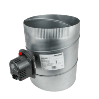Ard10tz honeywell two position - round jackson systems 12705