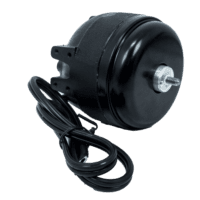 65021 packard motors jackson systems 12706