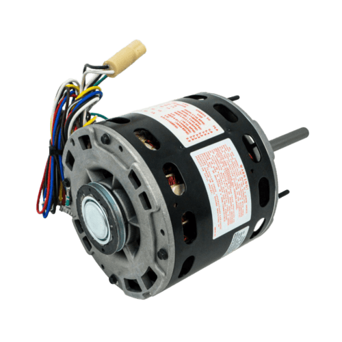6653 us motors motors jackson systems 12712