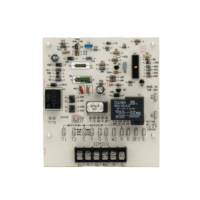 Icm319c icm controls furnace control boards jackson systems 12713