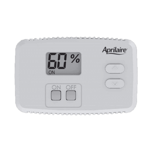 76 aprilaire dehumidifier accessories jackson systems 12714