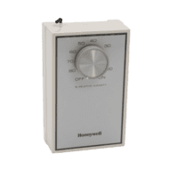 H46c1166 honeywell accessories jackson systems 12716