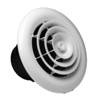 81911 rectorseal ventilation jackson systems 12717