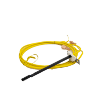 Econ-zip-10k belimo other controls jackson systems 12725