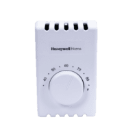 T410a1013 honeywell thermostats jackson systems 12728