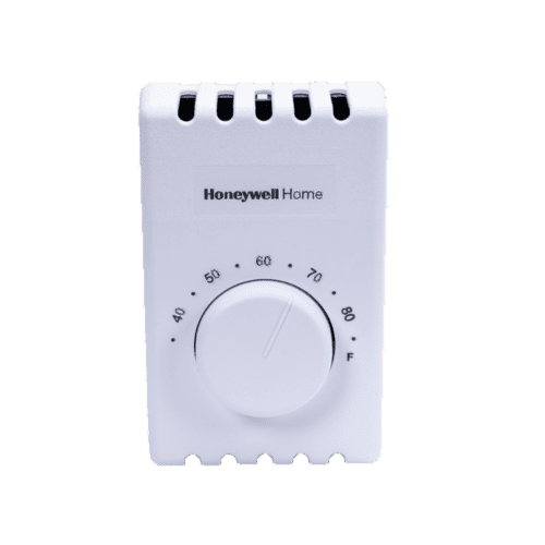 T410a1013 honeywell thermostats jackson systems 12728