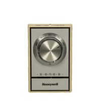 T498a1778 honeywell thermostats jackson systems 12729