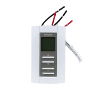 Tl7235a1003 honeywell thermostats jackson systems 12730