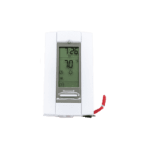 Tl8230a1003 honeywell thermostats jackson systems 12731