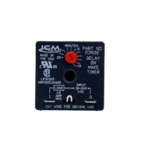 Icm102b icm controls furnace control boards jackson systems 12734