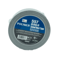 557 polyken tools & other accessories jackson systems 12736