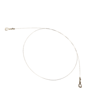 136434ba honeywell accessories jackson systems 12738