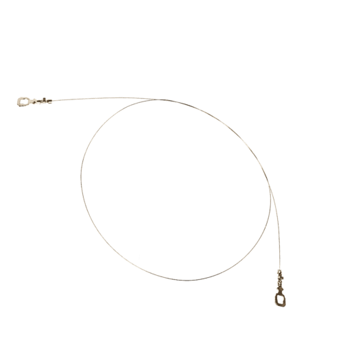 136434ba honeywell accessories jackson systems 12738