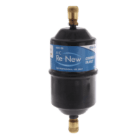 4057-56 nu-calgon tools & other accessories jackson systems 12740