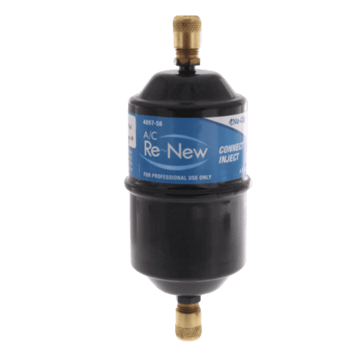4057-56 nu-calgon tools & other accessories jackson systems 12740