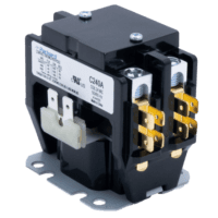 C240a packard contactors jackson systems 12745