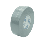 229 polyken tools & other accessories jackson systems 12746