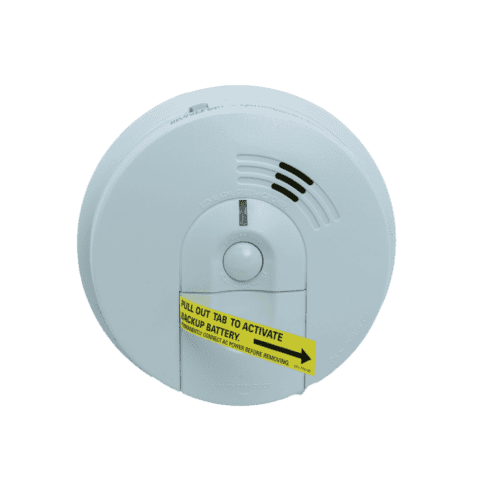 I4618 kidde smoke detectors jackson systems 12747