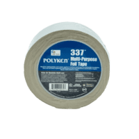 337 polyken tools & other accessories jackson systems 12749