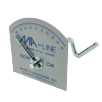 Ma-pg1 ma-line tools & other accessories jackson systems 12752