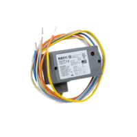 Ribh1c functional devices relays jackson systems 12755