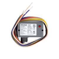 Rib2402d functional devices relays jackson systems 12757