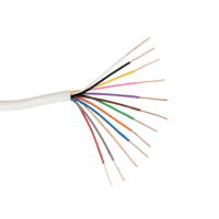 Tw-18/12 honeywell wire jackson systems 12760