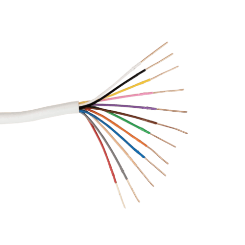 Tw-18/12 honeywell wire jackson systems 12760