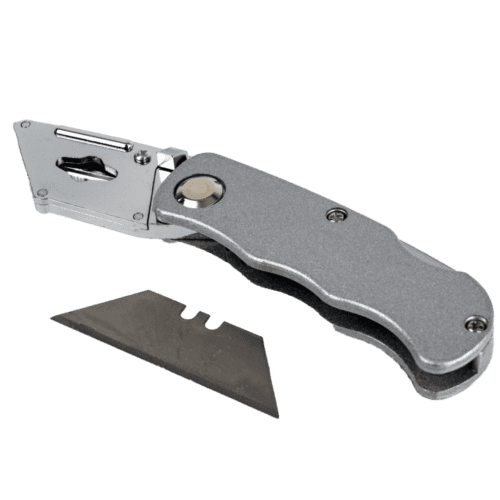 Ma-301c ma-line tools & other accessories jackson systems 12762