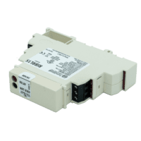 Ribrl1s functional devices relays jackson systems 12767