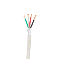 Tws-14/4 honeywell wire jackson systems 12769