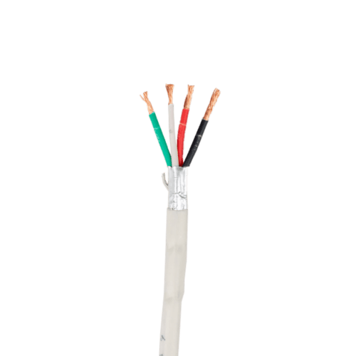 Tws-14/4 honeywell wire jackson systems 12769