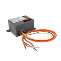 Rib2401sb functional devices relays jackson systems 12770
