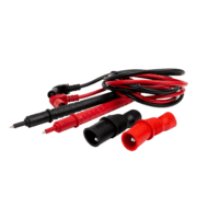 Atl55 uei electrical testing tools jackson systems 12772