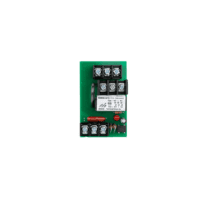 Ribmn2401d functional devices relays jackson systems 12777