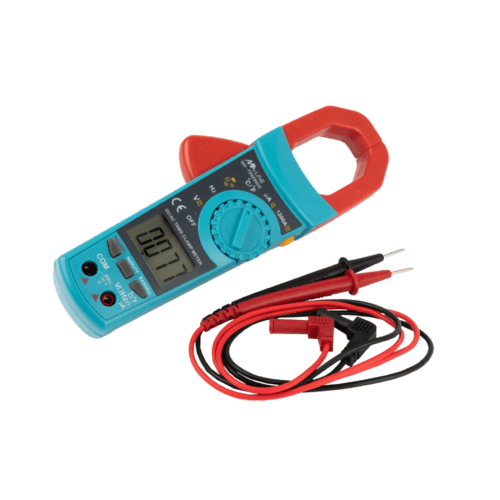 Ma-trms600 ma-line tools & other accessories jackson systems 12780