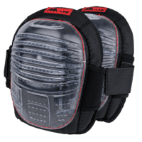 Ma-992015 ma-line tools & other accessories jackson systems 12782