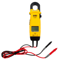 Dl200 uei electrical testing tools jackson systems 12784