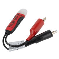 Ma-8202a ma-line tools & other accessories jackson systems 12787