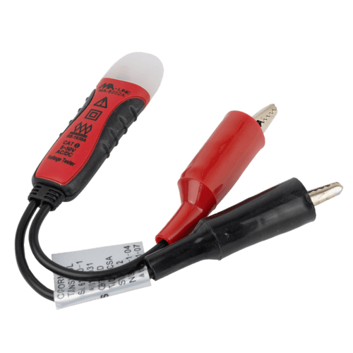 Ma-8202a ma-line tools & other accessories jackson systems 12787