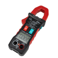 Ma-3268r ma-line tools & other accessories jackson systems 12788